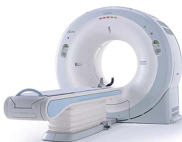 用于扫描仪的屏蔽 用于扫描仪的屏蔽