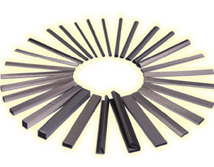 SS3500导电布海绵芯衬料 SS3500导电布海绵芯衬料