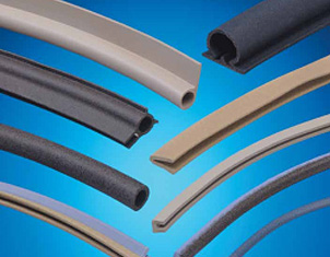 导电橡胶衬料 导电橡胶衬料