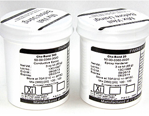 导电密封胶 导电密封胶