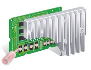 导热膏8010 导热膏8010