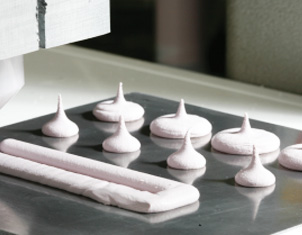 GEL30导热膏 GEL30导热膏