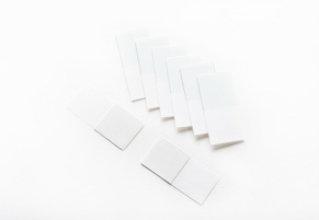 派克固美丽导热相变化材料T557 派克固美丽导热相变化材料T557