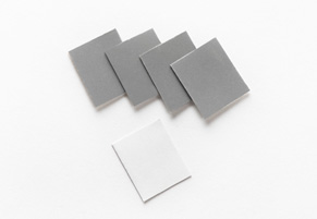 派克固美丽导热相变化材料T558 派克固美丽导热相变化材料T558