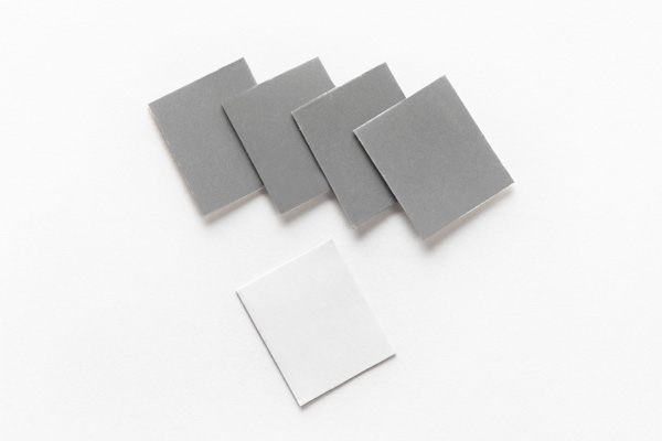 派克固美丽导热相变化材料T558 派克固美丽导热相变化材料T558