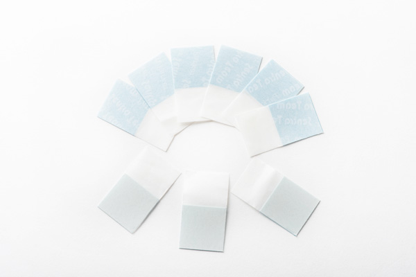 派克固美丽导热相变化材料T710 派克固美丽导热相变化材料T710