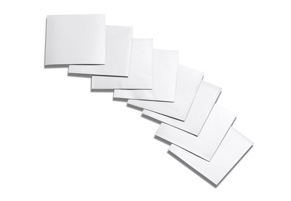 派克固美丽导热双面胶带T411 派克固美丽导热双面胶带T411