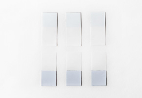 派克固美丽导热相变化材料T777 派克固美丽导热相变化材料T777