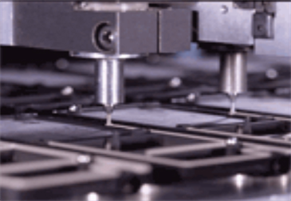 派克固美丽Cho-Form 导电胶 派克固美丽Cho-Form 导电胶