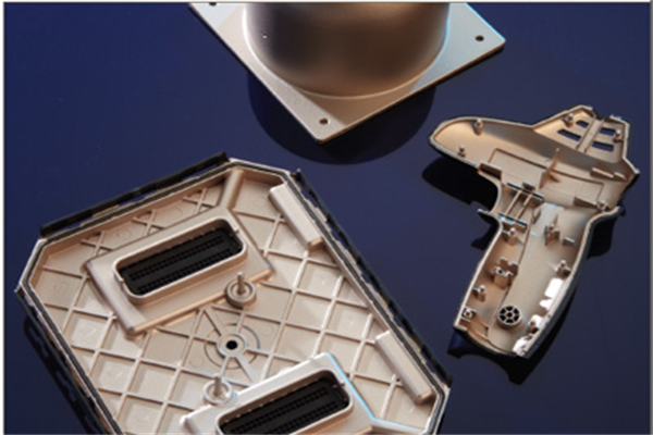 派克固美丽CHO-BOND导电密封胶和填隙剂 派克固美丽CHO-BOND导电密封胶和填隙剂