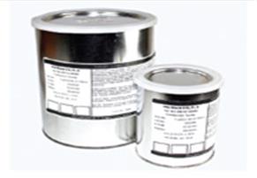 派克固美丽CHO-SHIELD 导电涂料 派克固美丽CHO-SHIELD 导电涂料