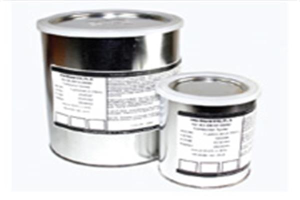 派克固美丽CHO-SHIELD 导电涂料 派克固美丽CHO-SHIELD 导电涂料