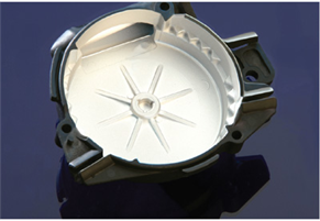 派克固美丽CHO-FIEX 导电涂料和印色 派克固美丽CHO-FIEX 导电涂料和印色