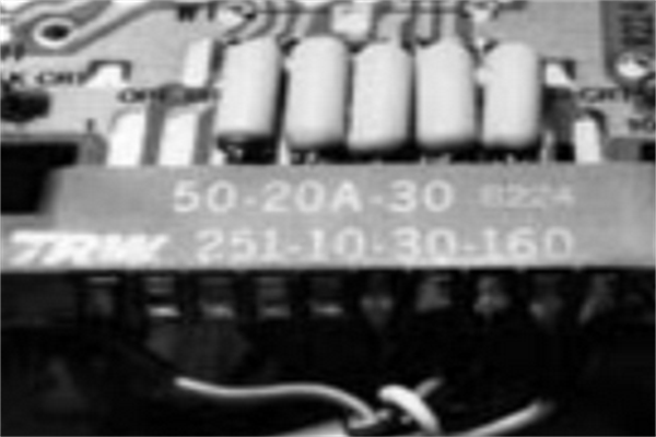 派克固美丽电缆屏蔽 CHO-DROP EMI 滤波器 派克固美丽电缆屏蔽 CHO-DROP EMI 滤波器