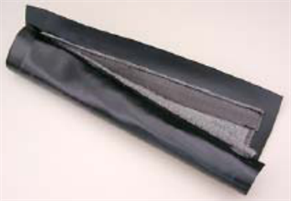 派克固美丽 ZIP-EX-2拉链电缆屏蔽 派克固美丽 ZIP-EX-2拉链电缆屏蔽