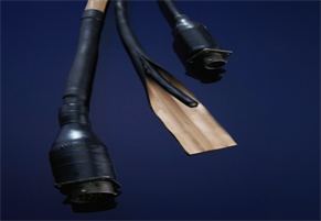 派克固美丽CHO-SHRINK导电热可收缩屏蔽 派克固美丽CHO-SHRINK导电热可收缩屏蔽