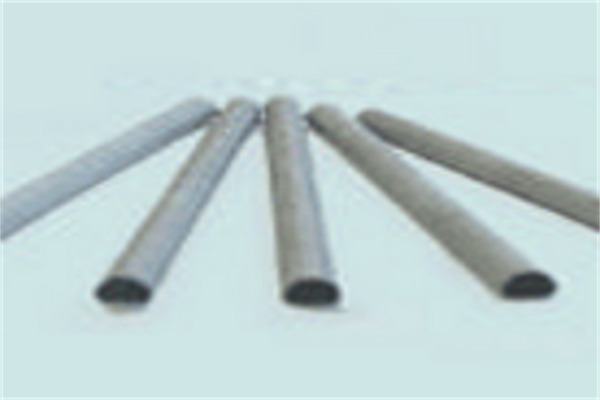 SOFT-SHIELD 7000系列导电泡棉 SOFT-SHIELD 7000系列导电泡棉