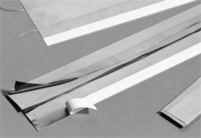 派克固美丽CHO-JAC扁平电缆EMI屏蔽 派克固美丽CHO-JAC扁平电缆EMI屏蔽