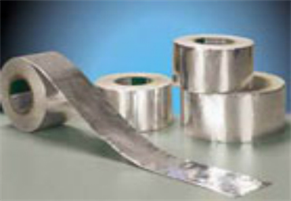 派克固美丽CHO-MARK II 带分离遮膜的导电箔带 派克固美丽CHO-MARK II 带分离遮膜的导电箔带