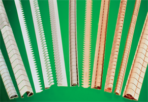 派克固美丽铍-铜衬料 派克固美丽铍-铜衬料