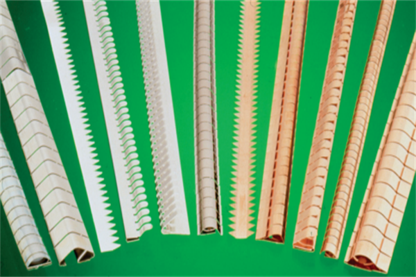 派克固美丽铍-铜衬料 派克固美丽铍-铜衬料