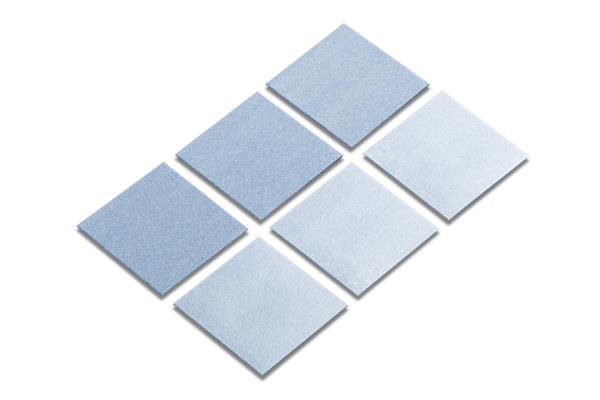 派克固美丽高性能导热硅胶垫片G974 派克固美丽高性能导热硅胶垫片G974