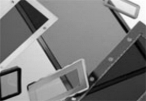 派克固美丽EmiClare GP70 EMI屏蔽窗 派克固美丽EmiClare GP70 EMI屏蔽窗