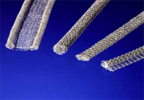 派克固美丽MESH STRIP 全金属衬料 派克固美丽MESH STRIP 全金属衬料