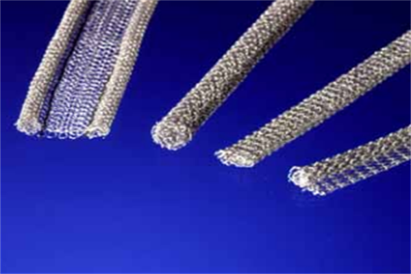 派克固美丽MESH STRIP 全金属衬料 派克固美丽MESH STRIP 全金属衬料