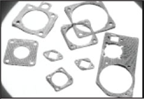 派克固美丽METALASTIC & PORCUPINE METALASTIC衬料 派克固美丽METALASTIC & PORCUPINE METALASTIC衬料