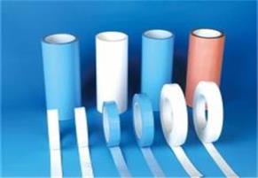 派克固美丽导热双面胶带T405 派克固美丽导热双面胶带T405