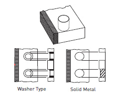 压缩限位 压缩限位
