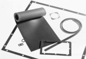 派克固美丽POLASHEET/POLASTRIP衬料 派克固美丽POLASHEET/POLASTRIP衬料