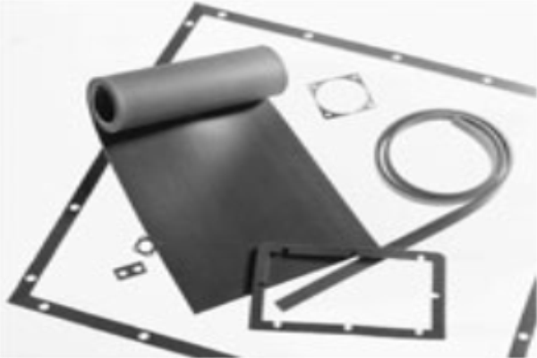 派克固美丽POLASHEET/POLASTRIP衬料 派克固美丽POLASHEET/POLASTRIP衬料