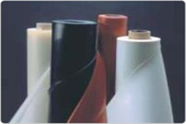 ROGERS(罗杰斯)BISCO微孔硅胶材料 ROGERS(罗杰斯)BISCO微孔硅胶材料