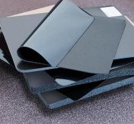 罗杰斯(ROGERS)BISCO HT-1500玻纤布增强特种硅胶材料 罗杰斯(ROGERS)BISCO HT-1500玻纤布增强特种硅胶材料