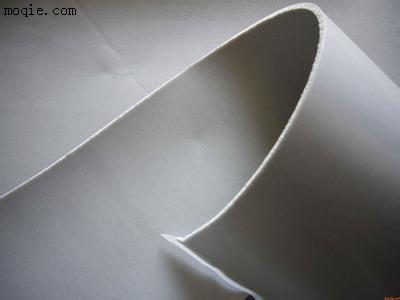 罗杰斯BISCO硅胶HT-870_软质硅胶泡沫 罗杰斯BISCO硅胶HT-870_软质硅胶泡沫